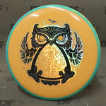 Axiom "Classic" Neutron Hex - HOOTIN'-Anny