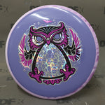 Axiom "Classic" Neutron Hex - HOOTIN'-Anny