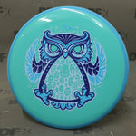 Axiom "Classic" Neutron Hex - HOOTIN'-Anny