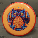 Axiom "Classic" Neutron Hex - HOOTIN'-Anny