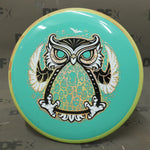 Axiom "Classic" Neutron Hex - HOOTIN'-Anny