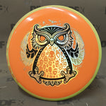 Axiom "Classic" Neutron Hex - HOOTIN'-Anny