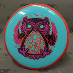 Axiom "Classic" Neutron Hex - HOOTIN'-Anny