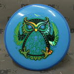 Axiom "Classic" Neutron Hex - HOOTIN'-Anny