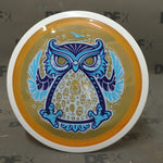 MVP "Project Lab Coat" Proton Tesla - HOOTIN'-Anny