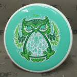 Axiom "Classic" Neutron Hex - HOOTIN'-Anny