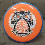 Axiom "Classic" Neutron Hex - HOOTIN'-Anny