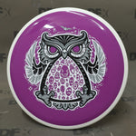 MVP Neutron Reactor - HOOTIN'-Anny