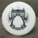 MVP Neutron Reactor - HOOTIN'-Anny