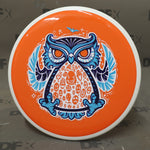 MVP Neutron Reactor - HOOTIN'-Anny