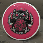 MVP Neutron Reactor - HOOTIN'-Anny