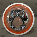 MVP "Project Lab Coat" Proton Tesla - HOOTIN'-Anny