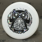 MVP Neutron Reactor - HOOTIN'-Anny