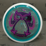 MVP "Project Lab Coat" Proton Tesla - HOOTIN'-Anny