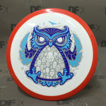 Axiom "Classic" Neutron Defy - HOOTIN'-Anny