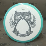 Axiom "Classic" Neutron Defy - HOOTIN'-Anny