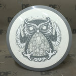 Axiom "Classic" Neutron Defy - HOOTIN'-Anny