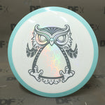 Axiom "Classic" Neutron Defy - HOOTIN'-Anny