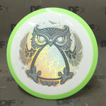 Axiom "Classic" Neutron Defy - HOOTIN'-Anny