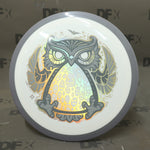 Axiom "Classic" Neutron Defy - HOOTIN'-Anny