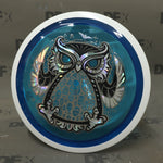 MVP "Project Lab Coat" Proton Tesla - HOOTIN'-Anny