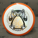 Axiom "Classic" Neutron Defy - HOOTIN'-Anny