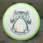 Axiom "Classic" Neutron Defy - HOOTIN'-Anny