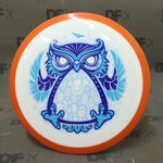 Axiom "Classic" Neutron Defy - HOOTIN'-Anny