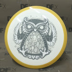 Axiom "Classic" Neutron Defy - HOOTIN'-Anny