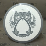 Axiom "Classic" Neutron Defy - HOOTIN'-Anny