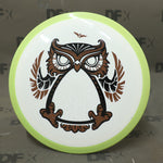 Axiom "Classic" Neutron Defy - HOOTIN'-Anny