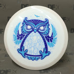 Axiom "Classic" Neutron Defy - HOOTIN'-Anny