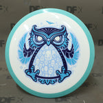 Axiom "Classic" Neutron Defy - HOOTIN'-Anny