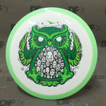 Axiom "Classic" Neutron Defy - HOOTIN'-Anny