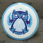 Axiom "Classic" Neutron Defy - HOOTIN'-Anny