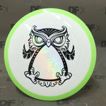 Axiom "Classic" Neutron Defy - HOOTIN'-Anny