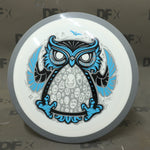 Axiom "Classic" Neutron Defy - HOOTIN'-Anny