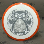 Axiom "Classic" Neutron Defy - HOOTIN'-Anny