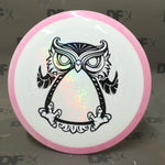 Axiom "Classic" Neutron Defy - HOOTIN'-Anny