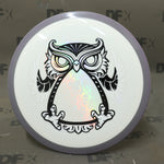 Axiom "Classic" Neutron Defy - HOOTIN'-Anny