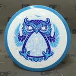 Axiom "Classic" Neutron Defy - HOOTIN'-Anny