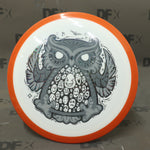 Axiom "Classic" Neutron Defy - HOOTIN'-Anny