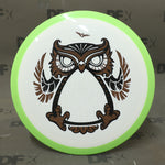 Axiom "Classic" Neutron Defy - HOOTIN'-Anny