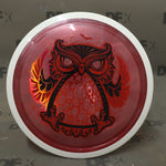 MVP "Project Lab Coat" Proton Tesla - HOOTIN'-Anny