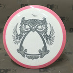 Axiom "Classic" Neutron Defy - HOOTIN'-Anny