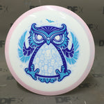 Axiom "Classic" Neutron Defy - HOOTIN'-Anny