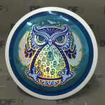 MVP Proton Inertia - HOOTIN'-Anny