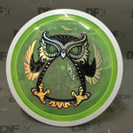 MVP Proton Inertia - HOOTIN'-Anny