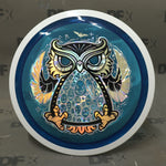 MVP Proton Inertia - HOOTIN'-Anny