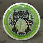 MVP Proton Inertia - HOOTIN'-Anny